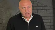 Samsunspor Başkanı Yıldırım transfer gündemine netlik getirdi