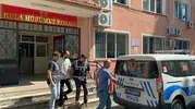 Manisa Kula’da husumet kavgası kanlı bitti Bir tutuklama var