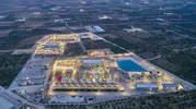 Jeotermal enerji santrallerinde hibrit kapasite krizi büyüyor