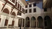 Topkapı Sarayı artık yaz akşamlarında ziyaretçilerini ağırlıyor