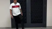 Koçarlı Belediyesi milli takım için sahaya indi