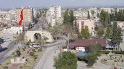 Türkiye'nin idari haritası yeniden çiziliyor: 25 ilçe il olmaya hazırlanıyor