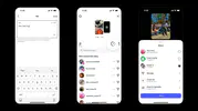 Instagram ücretli abonelik sistemini dünya genelinde başlattı