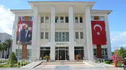Köyceğiz Belediye Başkanı hakkında sokak köpeği soruşturması