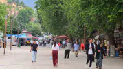 Kahramanmaraşlı gençler evlilik kredisinde yaş sınırının yükselmesini bekliyor