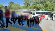 Tekirdağ merkezli yasa dışı bahis operasyonunda 32 kişi tutuklandı