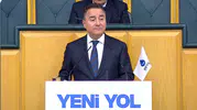 Ali Babacan asgari ücret için tarih verip uyardı