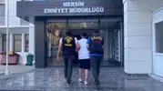 Mersin polisi bir haftada 441 firariyi yakaladı