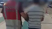 Evlilik vaadiyle 800 bin lirasını kaptıran adamın şikayeti sonuç verdi