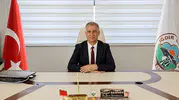 Iğdır Belediyesi yönetiminde üç isimle yollar ayrıldı