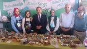 Atıklar nasıl harçlığa dönüşüyor?