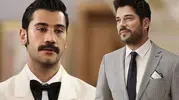 Güneşin Doğduğu Yer dizisinde başrol krizi çözüldü