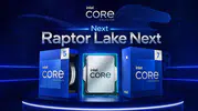 Intel eski anakartlar için yeni işlemci serisi hazırlıyor
