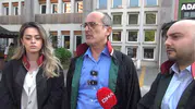 Giresun'daki trafik kavgasında 11 yıl hapis kararına tepki büyüyor