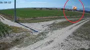 Niğde’deki havai fişek fabrikası patlamasına iki tutuklama geldi