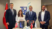 Türkiye ilaç araştırmalarında merkez üssü oluyor