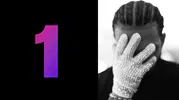 Apple Music tarihinin en çok dinlenen 20 ismi belli oldu