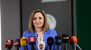 DEM Parti barış için geçiş hukuku yasasını Meclis gündemine taşıyor