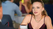 İpek Filiz Yazıcı yeni ilişkisini sosyal medyadan duyurdu