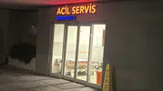 Bodrum’da evinin balkonundan düşen 10 yaşındaki çocuk hayatını kaybetti