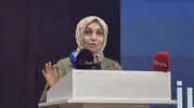 AK Partili Usta'dan CHP'ye sert eleştiri