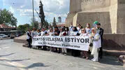Başkasının suçuna ortak olan IBAN sahipleri adalet arıyor