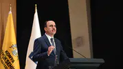 Konya’nın altyapısına 27 milyar liralık dev yatırım