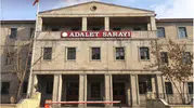 Ağrı’da vefat eden öğretmenin dosyasında yeni detaylar ortaya çıktı