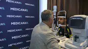 Fenerbahçe yeni sezon hazırlıklarına hastanede başladı