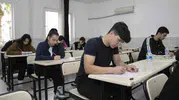 YKS öncesi son düzlükte kaygıyı yönetme rehberi