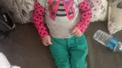 Havuz kazası sonrası tazminat alan aileye belediyeden icra şoku