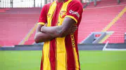 Göztepe kadroda büyük temizlik yapmaya hazırlanıyor