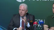 İstanbul 2026 Sıfır Atık Forumuna ev sahipliği yapmaya hazırlanıyor