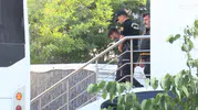 Malatya’da Aysel Yıldırım cinayetinde dört kişi cezaevine gönderildi
