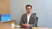 Öğrenci notlarını BiP üzerinden takip etmek artık mümkün