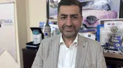 Sosyal medyada sahte hesap devri kapanıyor