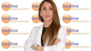 Yaz tatilinde çocukları ekran başından kaldırmanın yolları