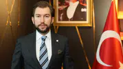 Denizli ihracatında takvim engeli İş günü azaldı, rakamlar düştü