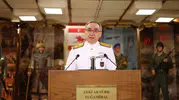 Bakanlıktan Kıbrıs mesajı Ada’daki dengeleri bozacak hiçbir girişime izin yok