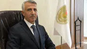 Kahramanmaraş Pazarcık’ta deprem paniği