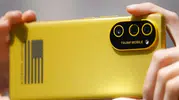 Trump Phone aslında tanıdık bir telefon çıktı