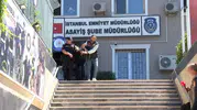 İBB yöneticisini kaçıran 12 şüpheli hakim karşısına çıkıyor