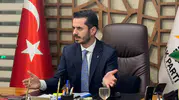 Fetih Müzesi’ndeki konser kriz yarattı