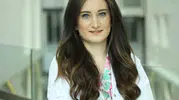 Karne günü yaklaşırken ailelere kritik uyarı