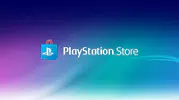 PlayStation kullanıcılarının satın aldığı filmler kütüphanelerden siliniyor