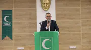Muğla’da çakmak gazı patlamaları alarm veriyor