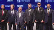 İhracat odaklı ekonomi modeliyle büyüme sürecek