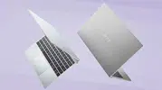 Dell XPS 13 yeni modeliyle Apple'a fiyat savaşını açtı