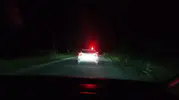 Arnavutköydeki depoya büyük narkotik baskını
