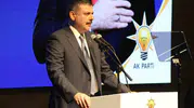 Çorum sokaklarında güvenlik önlemleri artıyor